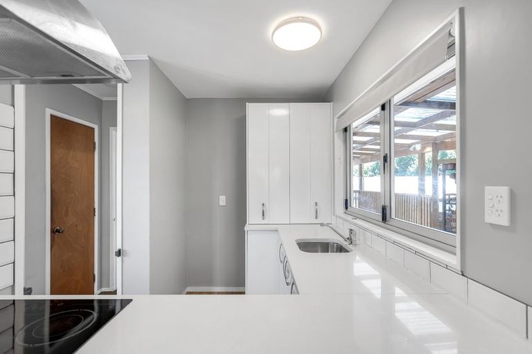 Photo of property in 161 Bradbury Road, Botany Downs, Auckland, 2010