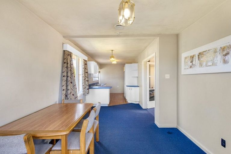 Photo of property in 68 Samuel Street, Hoon Hay, Christchurch, 8025