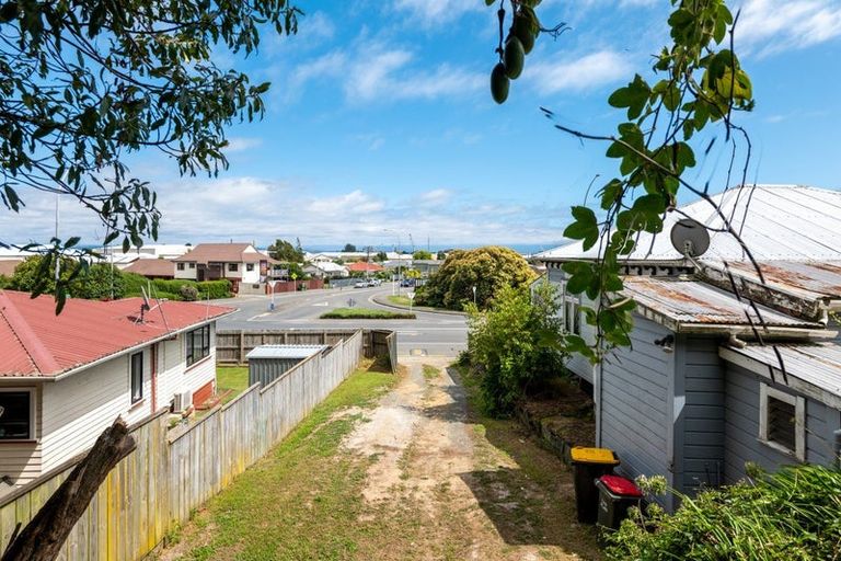 Photo of property in 187 Tahunanui Drive, Tahunanui, Nelson, 7011