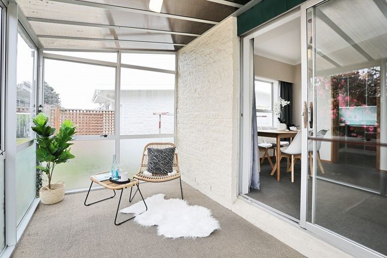 Photo of property in 4/53 Macmaster Street, Richmond, Invercargill, 9810