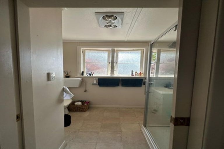 Photo of property in 1/231 Kihikihi Road, Te Awamutu, 3800