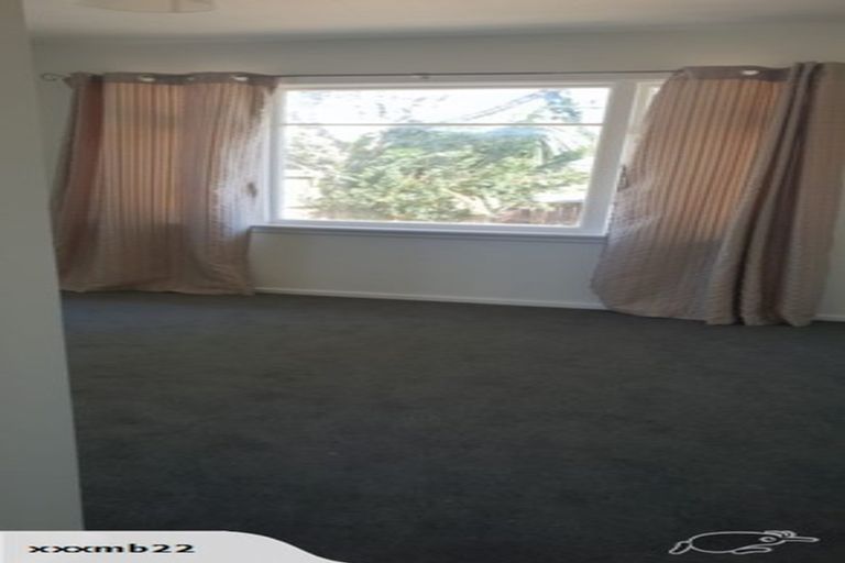 Photo of property in 69 Breezes Road, Avondale, Christchurch, 8061