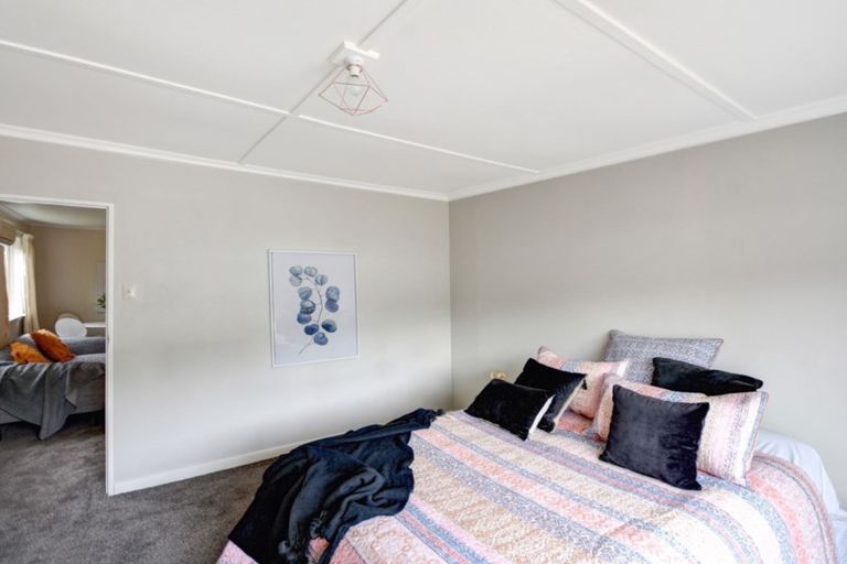 Photo of property in 172 North Road, North East Valley, Dunedin, 9010