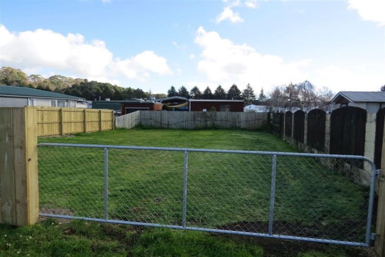 Photo of property in 34a Newall Street, Kawerau, 3127