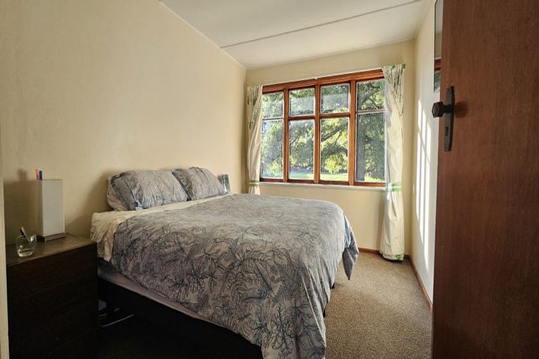 Photo of property in 97 Kainga Road, Kainga, Christchurch, 8083