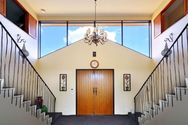 Photo of property in 20 Baltic Place, Northwood, Christchurch, 8051