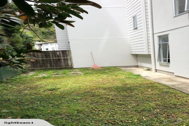 Photo of property in 46/852 Mount Eden Road, Three Kings, Auckland, 1024