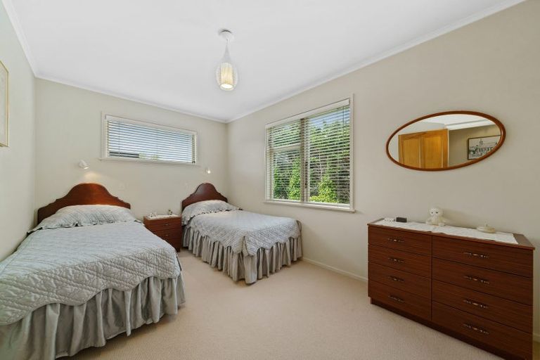 Photo of property in 80 Queens Grove, Hutt Central, Lower Hutt, 5010