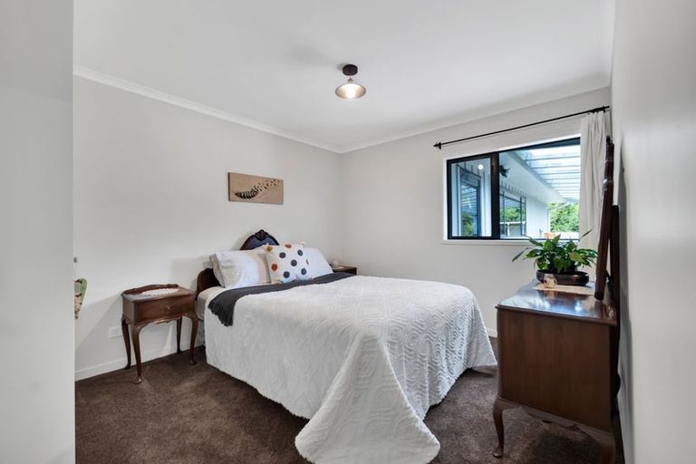 Photo of property in 37 Arthur Street, Hawera, 4674