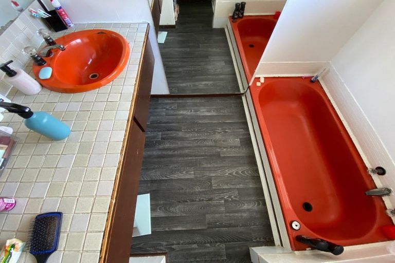 Photo of property in 17 Yellowstone Crescent, Burwood, Christchurch, 8083