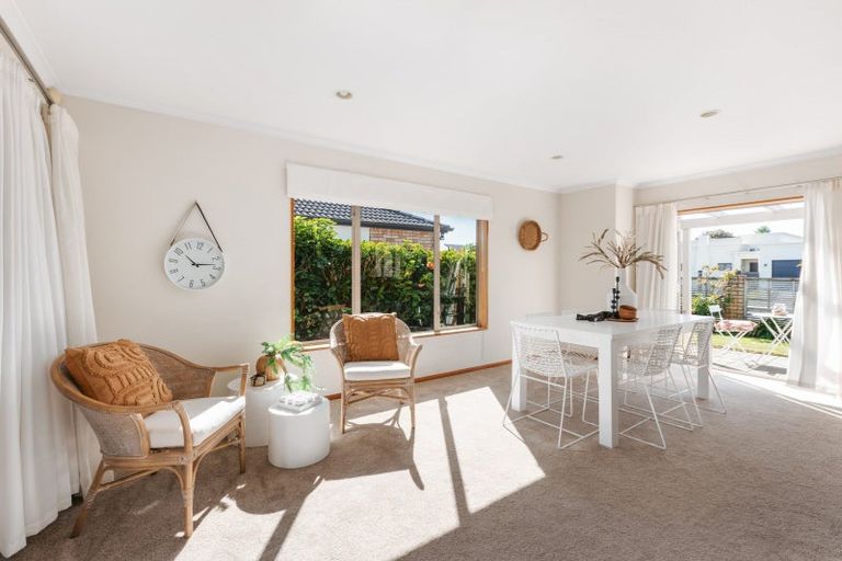 Photo of property in 130 Palm Beach Boulevard, Papamoa Beach, Papamoa, 3118