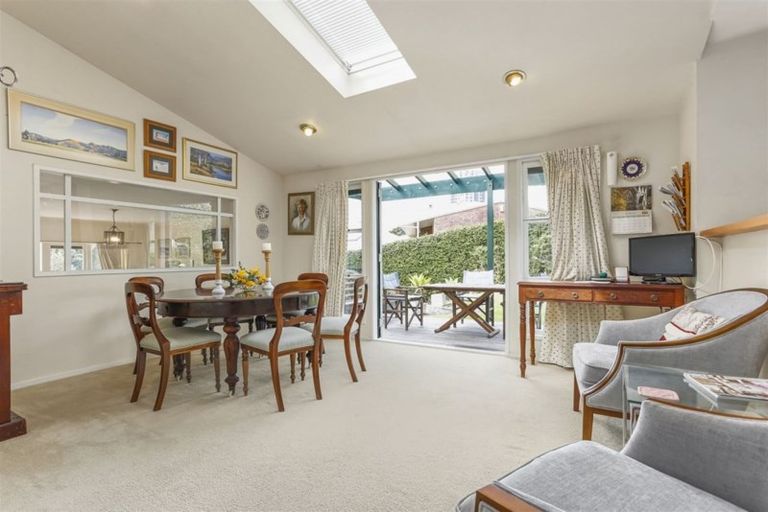 Photo of property in 45a Byron Avenue, Takapuna, Auckland, 0622