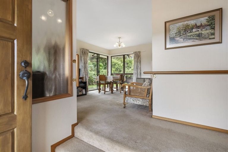 Photo of property in 10 Meadowland Drive, Somerville, Auckland, 2014