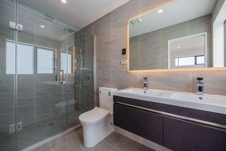 Photo of property in 6 Ta Moko Drive, Gulf Harbour, Whangaparaoa, 0930