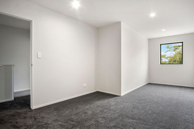 Photo of property in 23 Nautilus Drive, Papamoa Beach, Papamoa, 3118