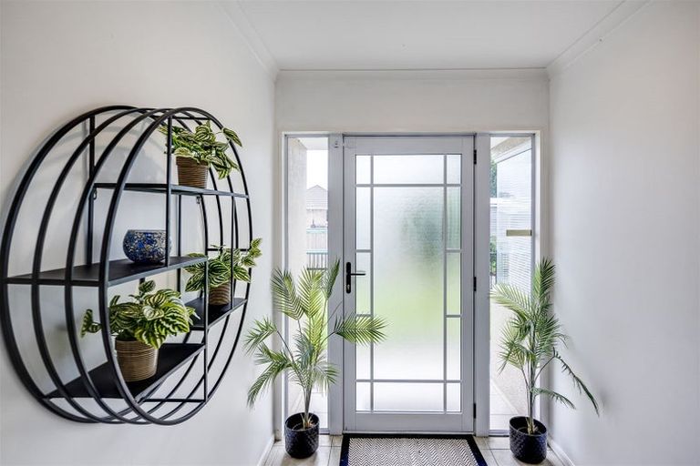 Photo of property in 525a Main North Road, Bay View, Napier, 4104