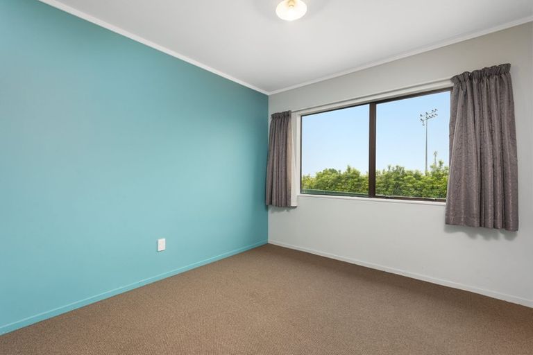 Photo of property in 60 Atuaroa Avenue, Te Puke, 3119