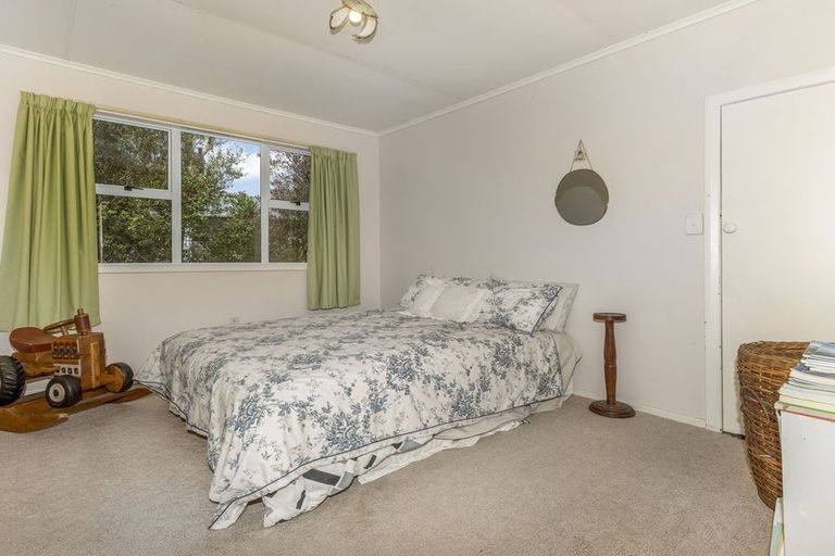 Photo of property in 111 Union Street, Foxton, 4814