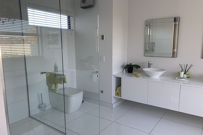 Photo of property in 81 Beachvale Drive, Kaiapoi, 7630