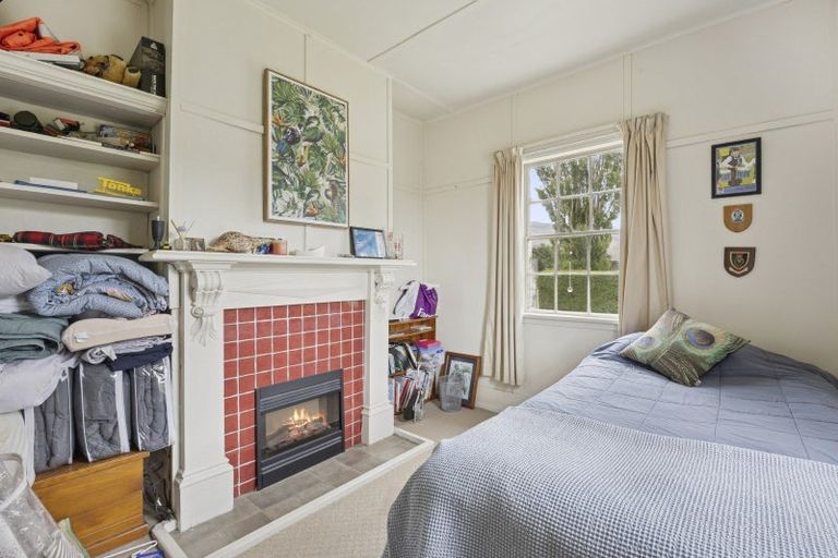 Photo of property in 6 Lot Rc, 41 Swansea Street, Middlemarch, 9597