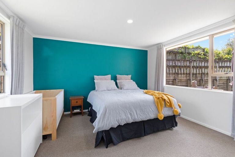 Photo of property in 58 Kaiwaka Road, Waiuku, 2123