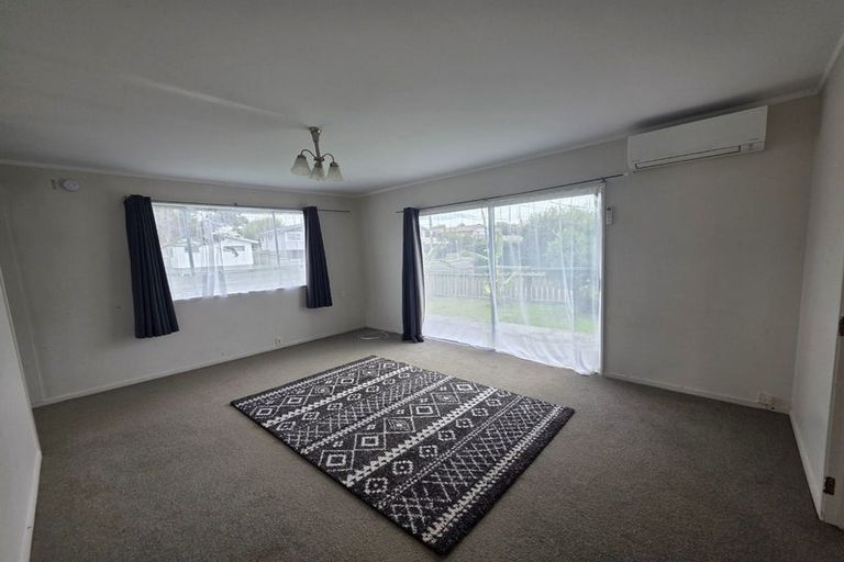 Photo of property in 190 Corks Road, Tikipunga, Whangarei, 0112