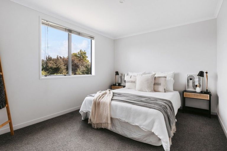 Photo of property in 10 Scarr Lane, Pyes Pa, Tauranga, 3112