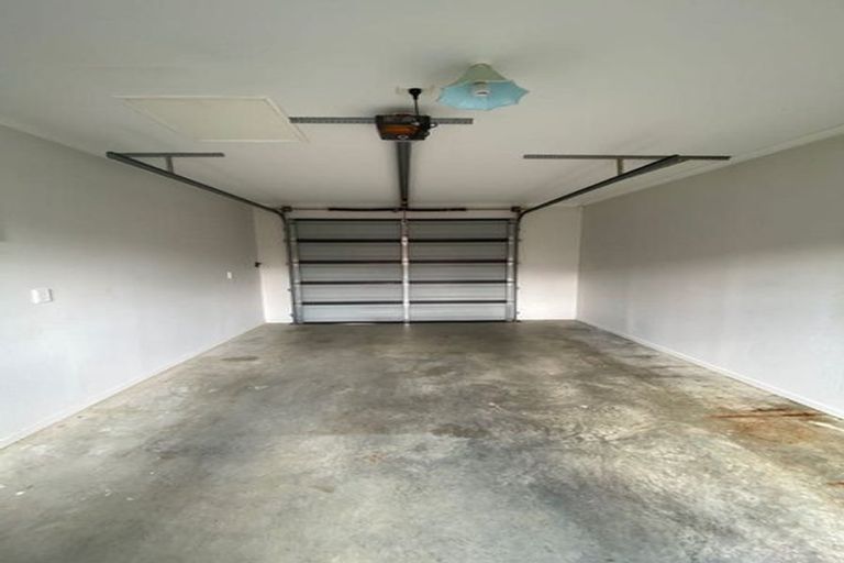 Photo of property in 20a Camden Street, Feilding, 4702