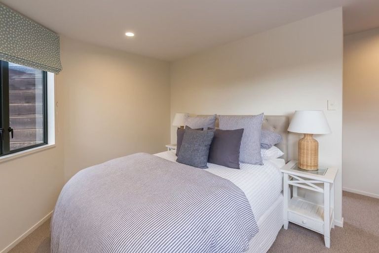 Photo of property in 20 Brookford Place, Westmorland, Christchurch, 8025