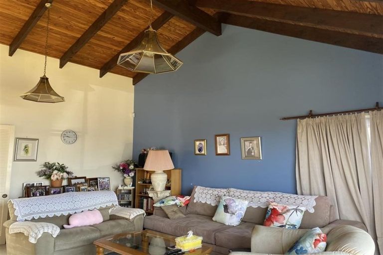 Photo of property in 7 Lilford Place, Half Moon Bay, Auckland, 2012