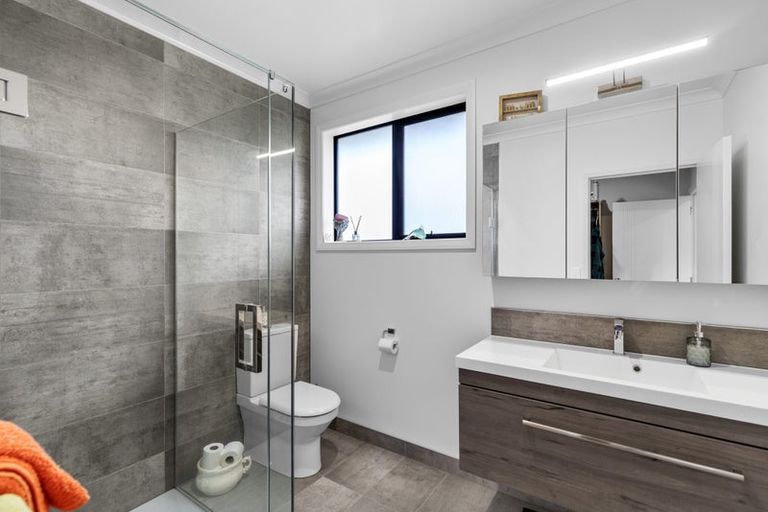 Photo of property in 7 Turnberry Crescent, Morrinsville, 3300