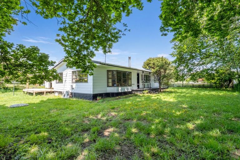 Photo of property in 5 Cookson Road, Tikitere, Rotorua, 3074