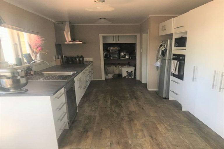 Photo of property in 175 Dinsdale Road, Dinsdale, Hamilton, 3204