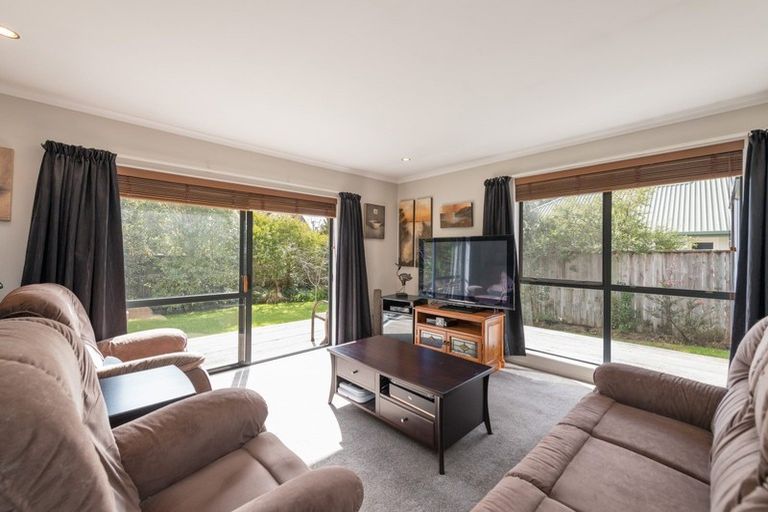 Photo of property in 8 Hodgson Street, Wakefield, 7025