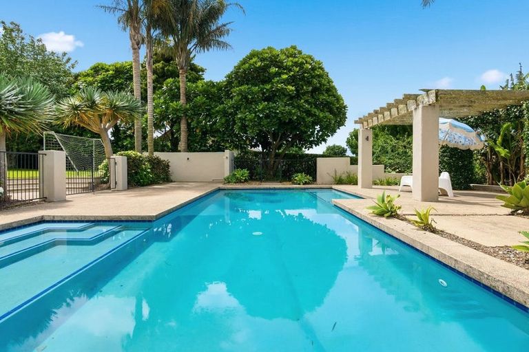 Photo of property in 23 Te Karaka Drive, Te Puna, Tauranga, 3174