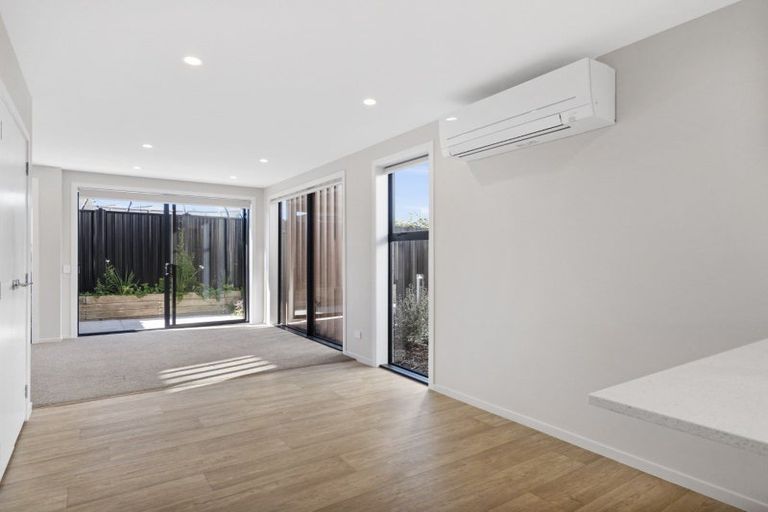 Photo of property in 12/1460 Cameron Road, Greerton, Tauranga, 3112