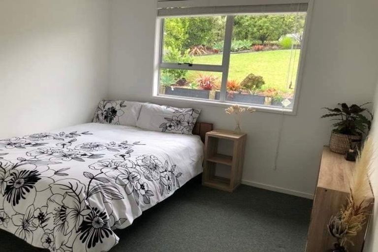 Photo of property in 67 Brunner Road, Glen Eden, Auckland, 0602