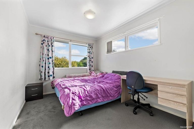 Photo of property in 54 Bader Drive, Mangere, Auckland, 2022