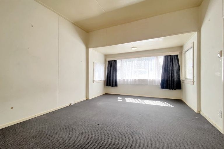 Photo of property in 108 Mein Street, Newtown, Wellington, 6021