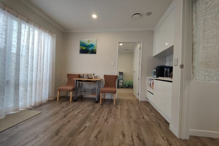 Photo of property in 27 Horsefields Drive, Flat Bush, Auckland, 2019