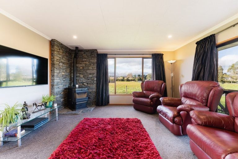 Photo of property in 471 Riccarton Road West, North Taieri, Mosgiel, 9092