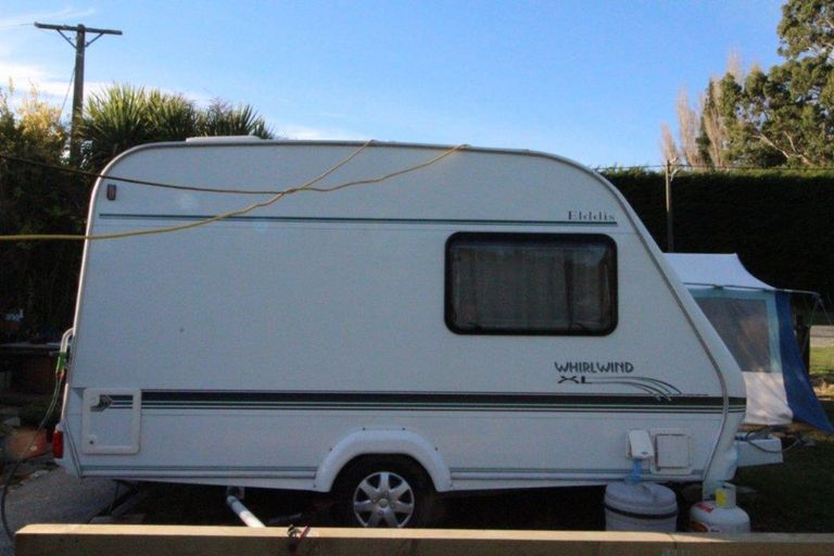 Photo of property in 36 Farm Street, Lumsden, 9730