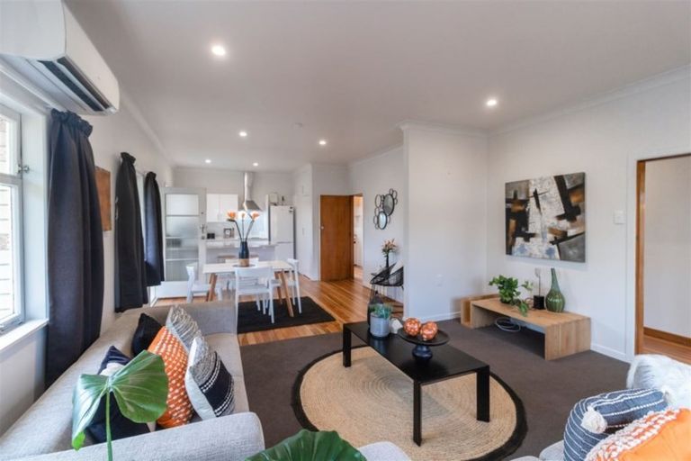 Photo of property in 36 Pearsons Avenue, Claudelands, Hamilton, 3214