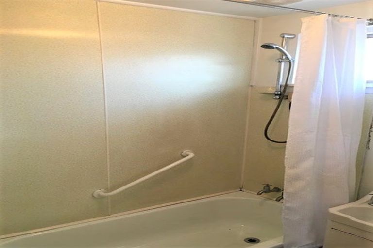 Photo of property in 1/45 Sydney Street, Spreydon, Christchurch, 8024