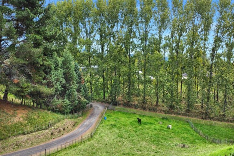 Photo of property in 131b Hogg Road, Rotoma, Whakatane, 3192