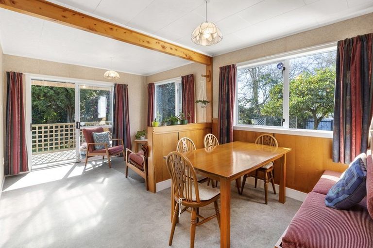 Photo of property in 15 Platt Road, Newstead, Hamilton, 3287