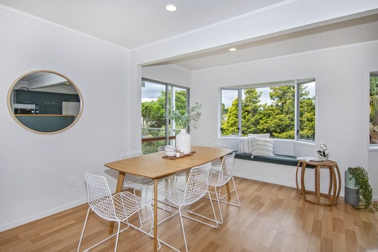 Photo of property in 33 Fairway Drive, Te Kamo, Whangarei, 0112