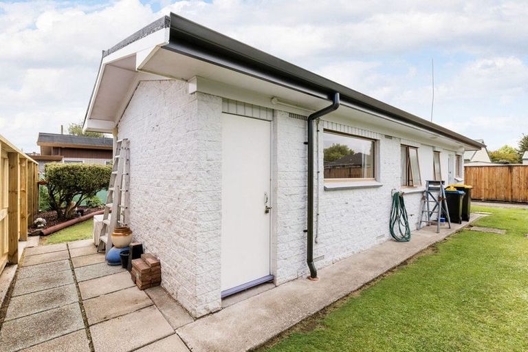 Photo of property in 9b Clare Street, Cambridge, 3434