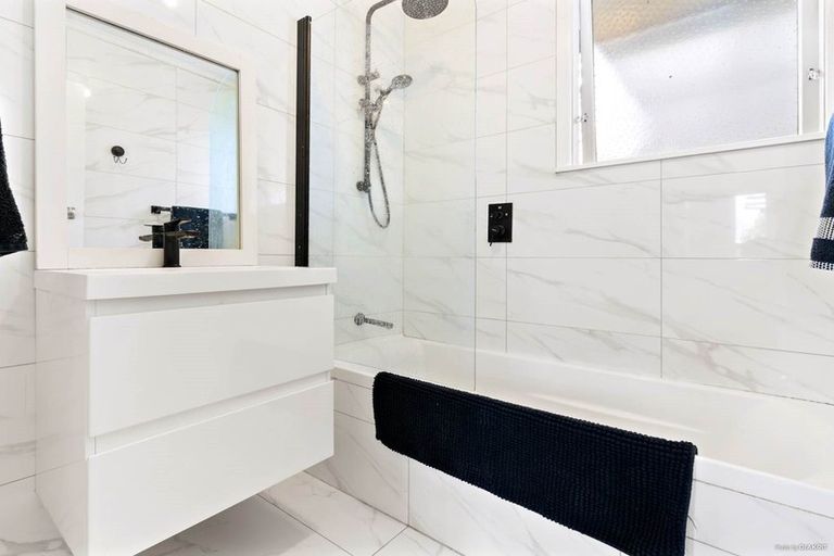 Photo of property in 4 Orpheus Place, Papakura, 2110