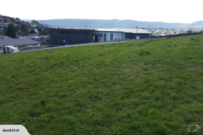 Photo of property in 19 Erica Crescent, Mosgiel, 9024